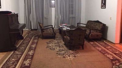 ოქროს საწმისი_7