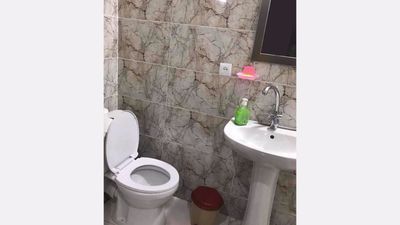 ოქროს საწმისი_9