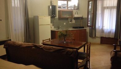 აპარტამენტი მაია 1_3