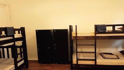 მს ჰოსტელი_7