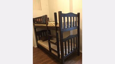 მს ჰოსტელი_9