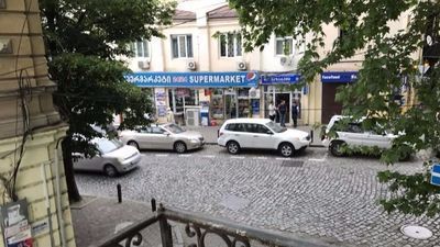 მს ჰოსტელი_2