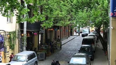 მს ჰოსტელი_3