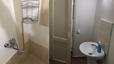 მს ჰოსტელი_5