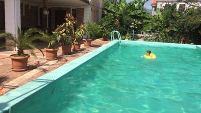 ვაინ გარდენ_7