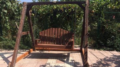 ვაინ გარდენ_8