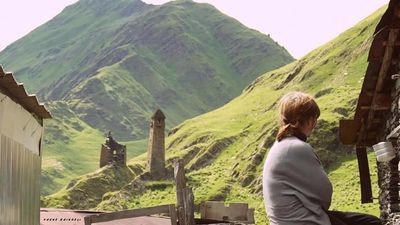 შიოს ქვის სახლი_2