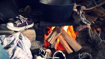 შიოს ქვის სახლი_3