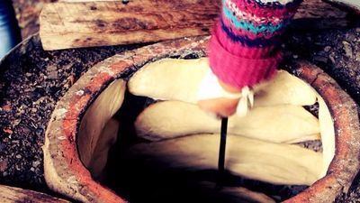 შიოს ქვის სახლი_4