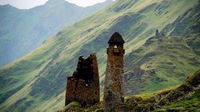 შიოს ქვის სახლი_5