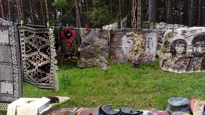 შიოს ქვის სახლი_6