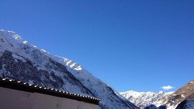 შიოს ქვის სახლი_7