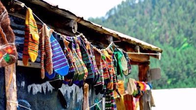 შიოს ქვის სახლი_8