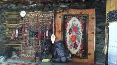 შიოს ქვის სახლი_9