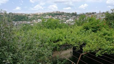 საოჯახო სასტუმრო ირმა_2