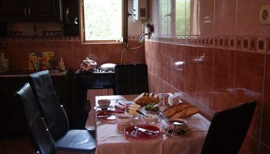 მარიამი_2