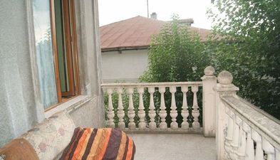 მარიამი_3