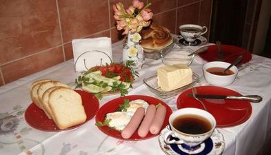 მარიამი_4