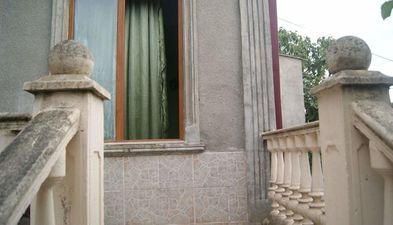 მარიამი_5