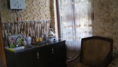 მარიამი_6