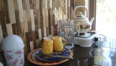 მარიამი_7