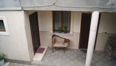 მარიამი_9