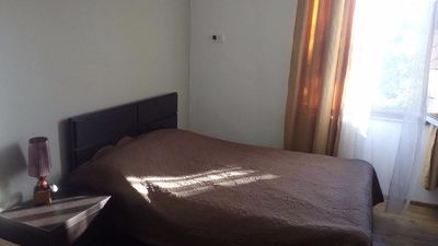 ჩირინა_9