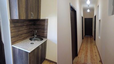 ჩირინა_4