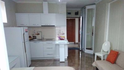 ორბის აპარტამენტი 19, Sea Towers_5