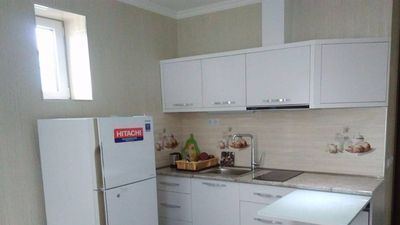 ორბის აპარტამენტი 19, Sea Towers_6