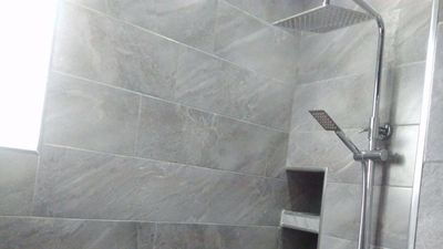 ორბის აპარტამენტი 19, Sea Towers_7