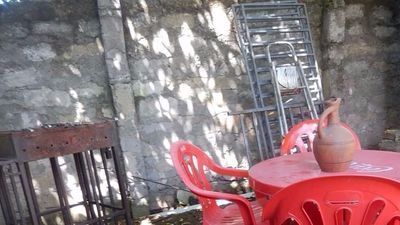 მიშიკო_4