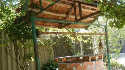 მიშიკო_8