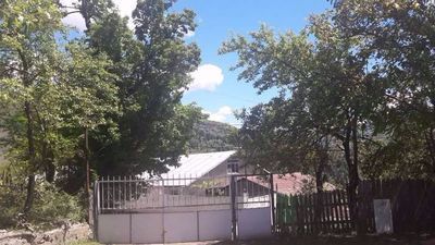 პალიტრა_4