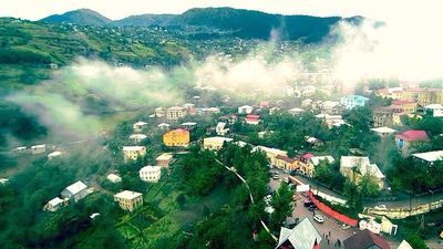 პალიტრა_5