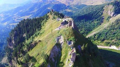 პალიტრა_9