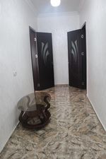 ჯორჯია_3