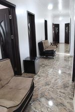 ჯორჯია_4