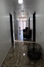 ჯორჯია_5