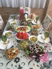 ჯორჯია_6