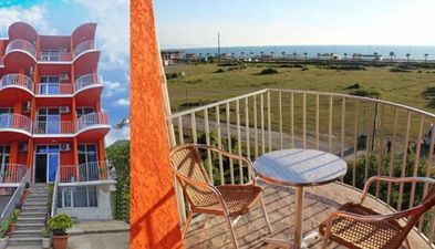 ჯორჯია_7