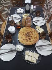 ჯორჯია_8