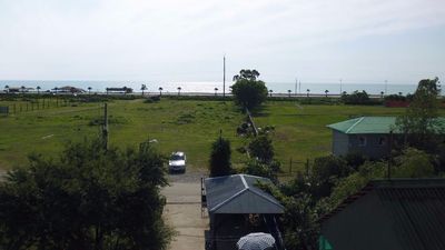 ჯორჯია_9