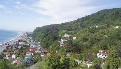 ოჩოს ქოხი_6