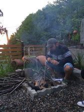 ოჩოს ქოხი_7