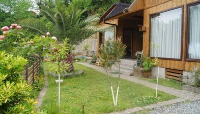 ოჩოს ქოხი_9