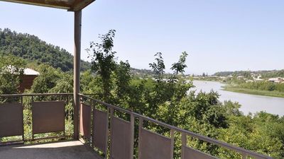 სახლი ბუნებაში_8