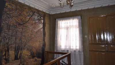 სახლი ბუნებაში_9