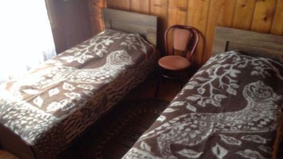 Старый дом_8