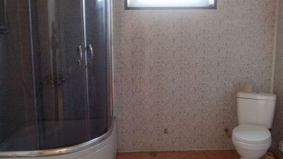 Старый дом_5